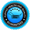 health guarantee small